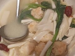 -高第街56号餐厅(银座商城玉函店)
