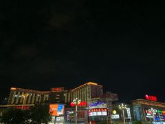 -新世纪长盛广场(美景中路店)