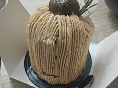 -Kekimatata 生日蛋糕·烘焙教学