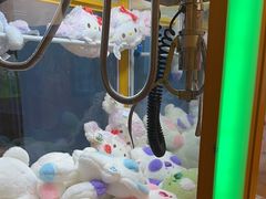 -不可思议减压馆·解压博物馆·摔碗发泄·团建定制