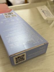 -上海华美医疗美容医院