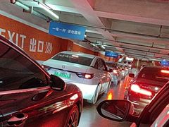 -成都东站
