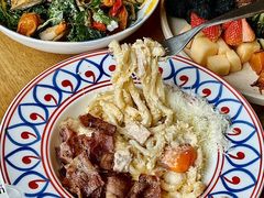 -Grande A'moo(上海万象城店)