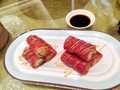 -有心德(麦地店)