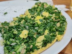 -南磨房食府(燕莎奥特莱斯购物中心店)