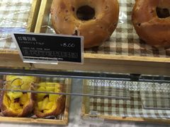 -多乐之日(五道口店)