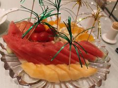 -红樱桃·新派辽菜(北行店)