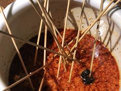 -淀里船宴(卓达店)