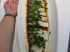 -必点海鲜·海肠捞饭大王(滨江道店)