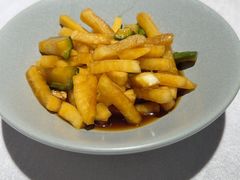 -湘中缘·湖南菜(娄底驻京办店)