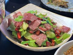 -多味居(剪子巷店)