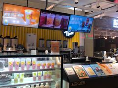 -丸摩堂鲜果茶(九方店)