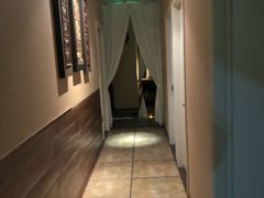 -SABAI THAI SPA泰式按摩体验馆(北城天街店)