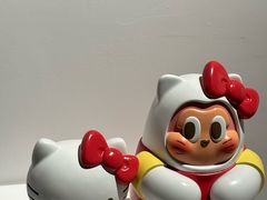 -上海宝龙美术馆