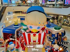 -成都银泰中心in99
