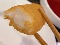 -海底捞火锅(连城广场店)