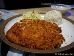 -韩香福脊骨汤锅(上杭路店)