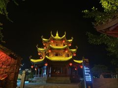 -乌江画廊(彭水苗族土家族自治县)