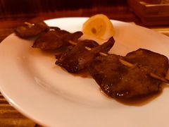 -鸟先生居酒屋(东湖馨园店)