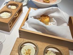 -王品牛排(杭州大厦店)