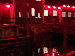 -郑州方特梦幻王国