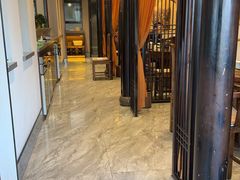 -二分八云雁阁•新晋菜大同味(长治路店)