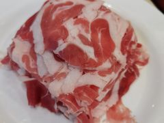 -阳坊大都涮羊肉(阳坊总店)