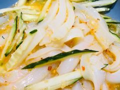 -58度品质川菜馆(经一路店)
