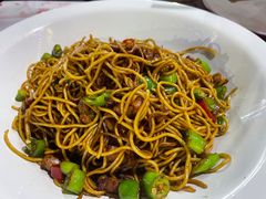 -红钳侠小龙虾·烧烤(中赢康康谷店)