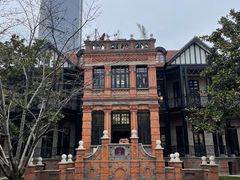 -华山263老字号品牌馆