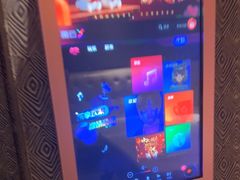 -潮歌KTV(长江北路店)