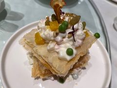 -上海会馆(香港名都店)