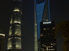 -旺福·贵州酸汤牛肉火锅(陆悦天地店)