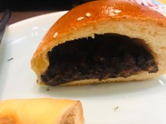 -有璟阁港式餐厅(金融街购物中心店)