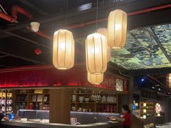 -新渝城·始于2000年(淘金店)