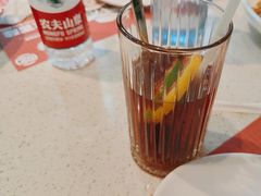 -喜家港式茶餐厅(三亚湾一丰禾生活广场店)