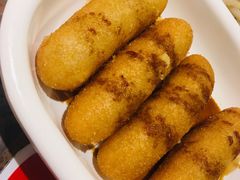 -小龙坎老火锅(北京三里屯店)