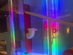 -童趣廊·儿童波波池·海洋球(长隆横琴湾酒店)