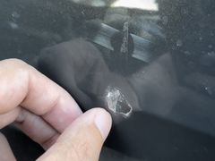 -畅通航行汽车钣金喷漆 无痕修复·局部喷漆