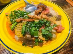 -金玲珑串道(石鼓路店)