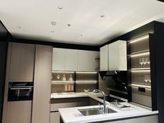 -住范儿家装·整体家装·装修设计