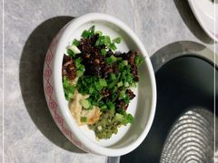 -野山舂·贵州现舂酸汤牛肉(民生路店)