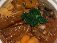 -新长福(星沙店)