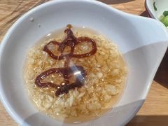 -东北特色烧烤(赣榆店)