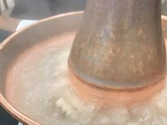 -情忆草原涮肉馆