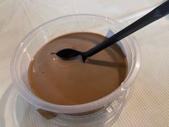 -皇后餐厅-煲仔·小菜·打边炉(古北店)