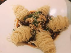 -蓉城小馆(科兴店)