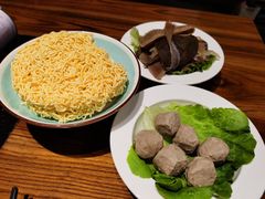 方便面-烧货·活海鲜炭烧(湖滨商业街店)