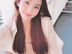 -塞班肯辛顿酒店Kensington Hotel Saipan