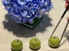 -炳胜私厨(中达旗舰店)